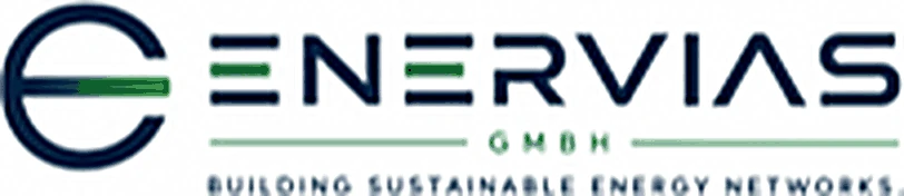 Enervias GmbH